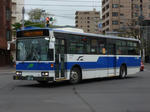 527-6914