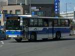 527-5954