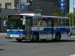 427-7906