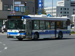 527-4903