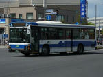521-1904