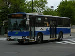 527-2805