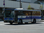 528-4323