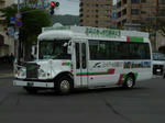 134-3351