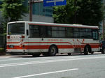 695r