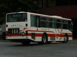 778r