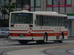 787r
