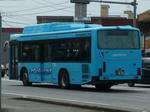 852r1