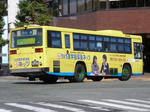 2716r