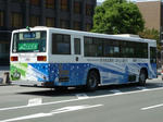 2720r