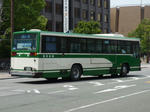 2798r