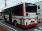 644r1