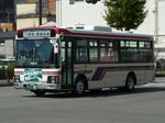 47