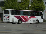 3913r