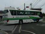810r