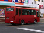 111r