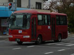 113