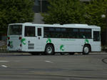 1312r
