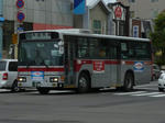 H239