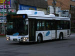 H2265
