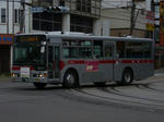 H3369