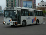 H3530