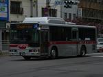 T3550