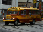 T1141