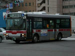 T1002