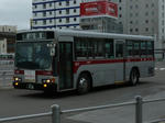 T1145