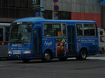 T2270