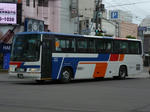 T2203