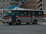 T3514