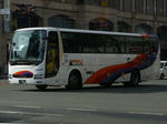 784
