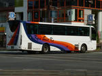 806r