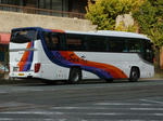 979r