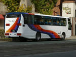 984r