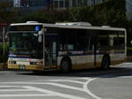A31222
