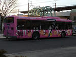 E164r