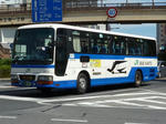H651-01406