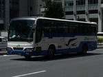 H658-03404