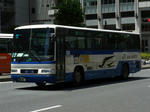 H657-00412