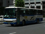 H657-02412