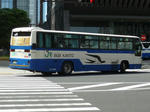 H657-02412