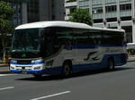 H657-11404