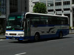 H654-02425