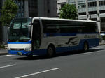 H654-07413