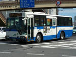 M524-96219