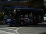 A20923.x