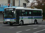 108